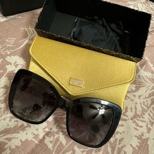 Email me if interested